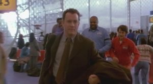 Bărbatul care a inspirat filmul „The Terminal”, cu Tom Hanks, a murit pe aeroportul unde a trăit mai bine de 18 ani