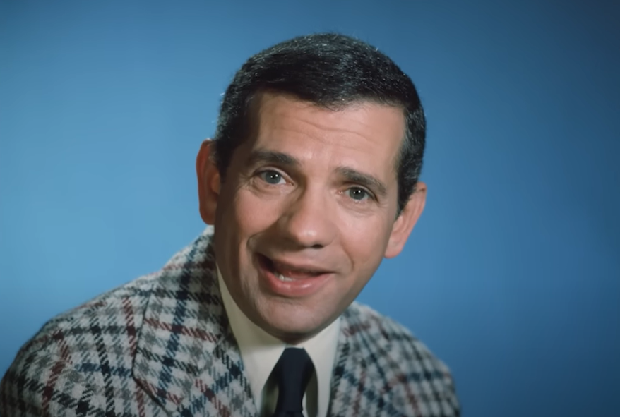 Robert Clary a murit: Starul din Hogan’s Heroes și supraviețuitor al Holocaustului s-a stins la 96 de ani