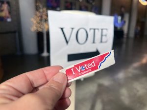 Noua Zeelandă va decide asupra scăderii vârstei de vot de la 18 la 16 ani. „Este discriminatoriu”