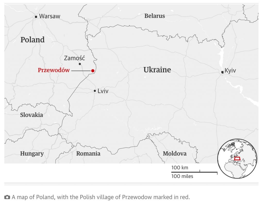 Ce prevede articolul 5 din tratatul NATO. A fost invocat o singură dată în 73 de ani