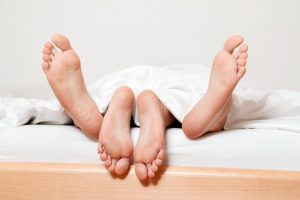 Care este cel mai bun moment pentru a face dragoste