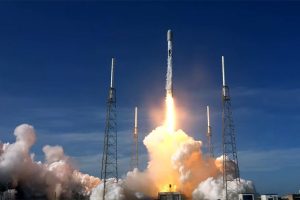 Elon Musk, de partea Kievului: ucrainenii au comandat un nou lot de terminale Starlink