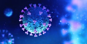 STUDIU. Anomalii cerebrale la 6 luni de la recuperarea după COVID. Care sunt simptomele