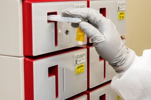 BILANȚUL ZILEI. 215 de cazuri noi de COVID-19, înregistrate în ultimele 24 de ore. Nu a fost raportat niciun deces