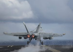 NEWS ALERT Șaptezeci și unu de avioane ale forțelor aeriene chineze au intrat în zona Taiwanului