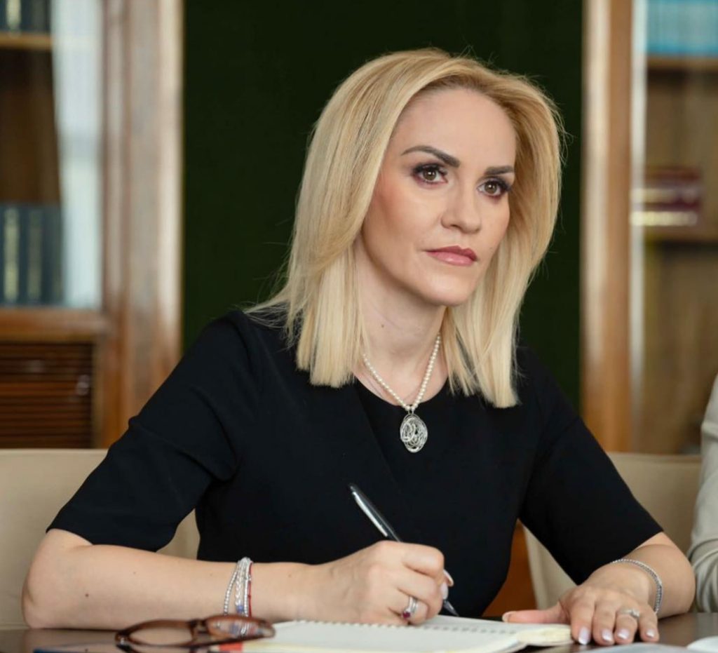 Reducerea abandonului școlar și a căsătoriilor timpurii. Ministrul Familiei anunță continuarea demersurilor