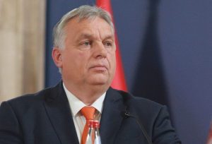 Viktor Orban: Relatările că Ungaria s-a opus prin veto ajutorului UE pentru Ucraina sunt „fake news”