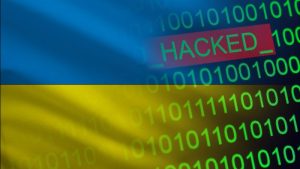Ucraina anunță că a neutralizat peste 4.500 de atacuri cibernetice asupra țării în acest an