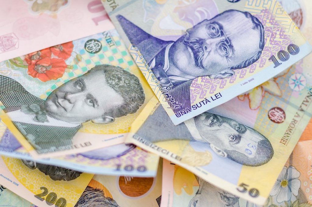 Guvernul României aprobă joi bugetul de stat pentru anul 2023. Câţi bani vor fi alocaţi la sănătate, apărare, energie şi educaţie?