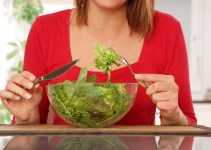 Experții avertizează împotriva unei greșeli comune de dietă înainte de Anul Nou