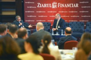 VIDEO. Cristian Hostiuc trage concluziile anului 2022