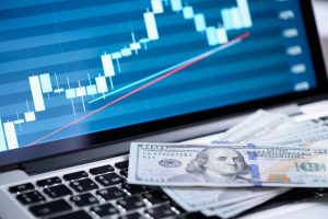 Bursele europene încep anul 2023 cu creșteri, după scăderile abrupte de anul trecut