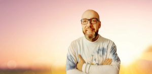 Radu Leca, psiholog, îți spune ce ar iubi și ce l-ar emoționa pe Eminescu astăzi
