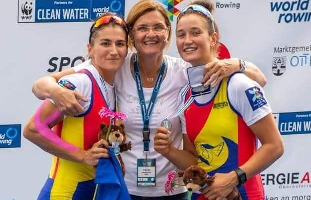 Retrospectivă. Cele mai bune performanțe pentru sportul românesc în 2022