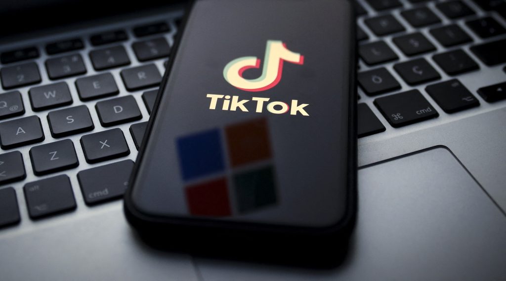 Care sunt cele mai bune momente din zi pentru a posta pe TikTok cu scopul de a crește veniturile
