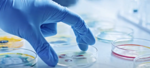 Biotehnologia: arma supremă pentru sănătatea umană și planetară