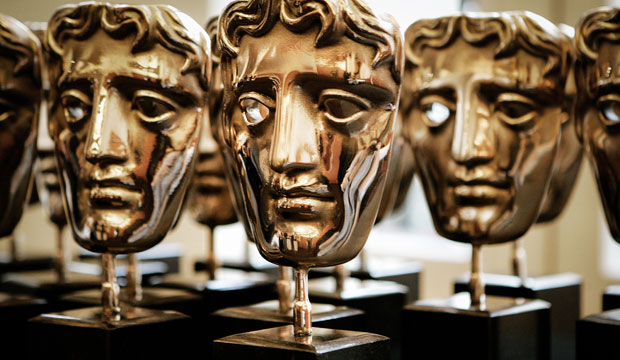 Bafta anunță nominalizările pentru 2023. Rising Star, cu doi favoriți din Sex Education pe listă