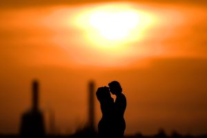 Ce este „open casting”? Tendința sexuală în creștere în 2023 este o veste bună pentru cei singuri