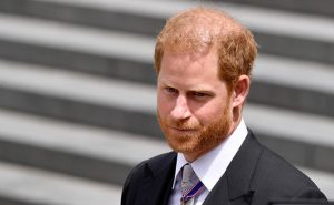 Promisiunea Prințului Harry față de Meghan Markle la a treia întâlnire – pe care încă o ține
