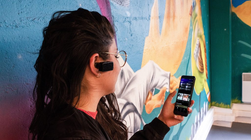 Giganții din domeniul tehnologiei, acuzați că dăunează sănătății mintale a elevilor