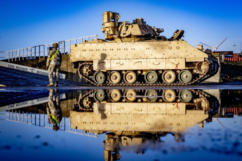 LIVE UPDATE. 323 zile de invazie. Ruşii susţin că au cucerit oraşul Soledar / Zelenski spune că Rusia foloseşte oraşul Soledar ca pe un instrument de propagandă