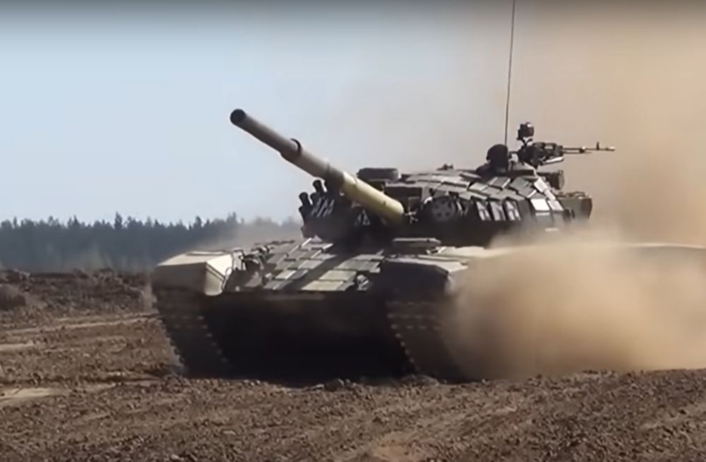 LIVE UPDATE. 335 zile de invazie. Polonia este hotărâtă să trimită tancuri Ucrainei indiferent de deciziile altor țări