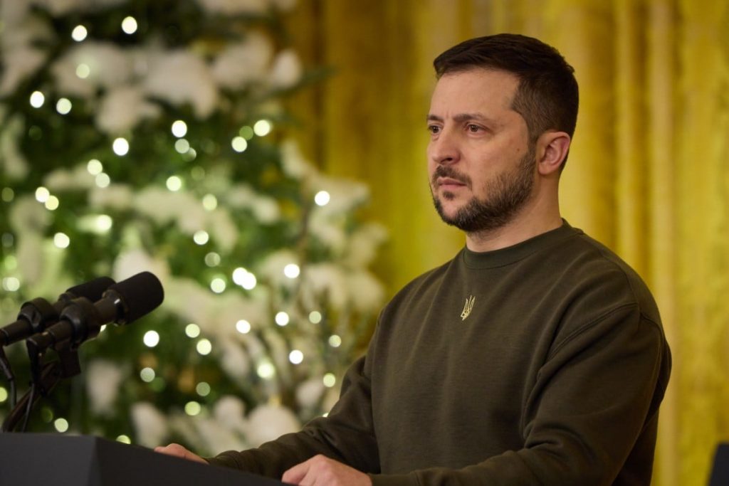 LIVE UPDATE. 313 zile de invazie. Zelenski: „Rușii sunt speriați. Și pe bună dreptate”