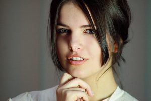 STUDIU. O bună igienă dentară poate ajuta la protejarea sănătății creierului