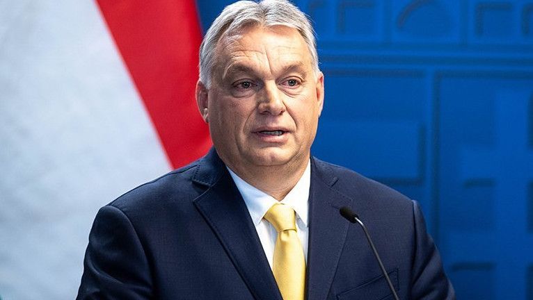 Premierul Ungariei, Viktor Orban, spune că este nevoie de mai multe discuții privind candidaturile Finlandei și Suediei la NATO