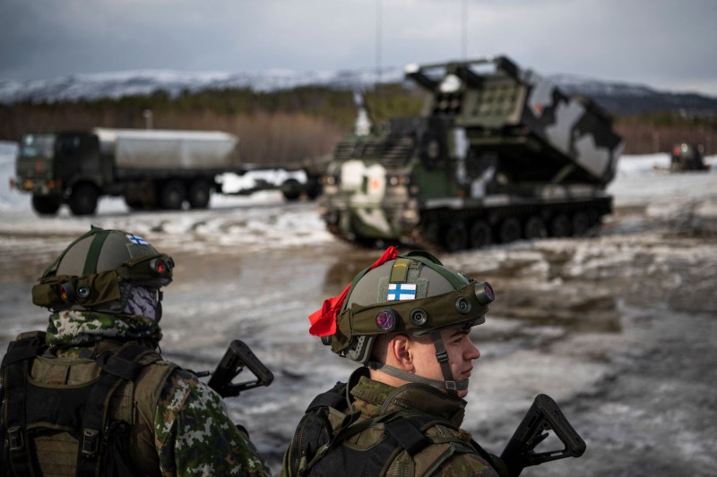 LIVE UPDATE. 356 zile de invazie. Armata ucraineană a început antrenamentele pe tancurile Leopard 2 în Polonia