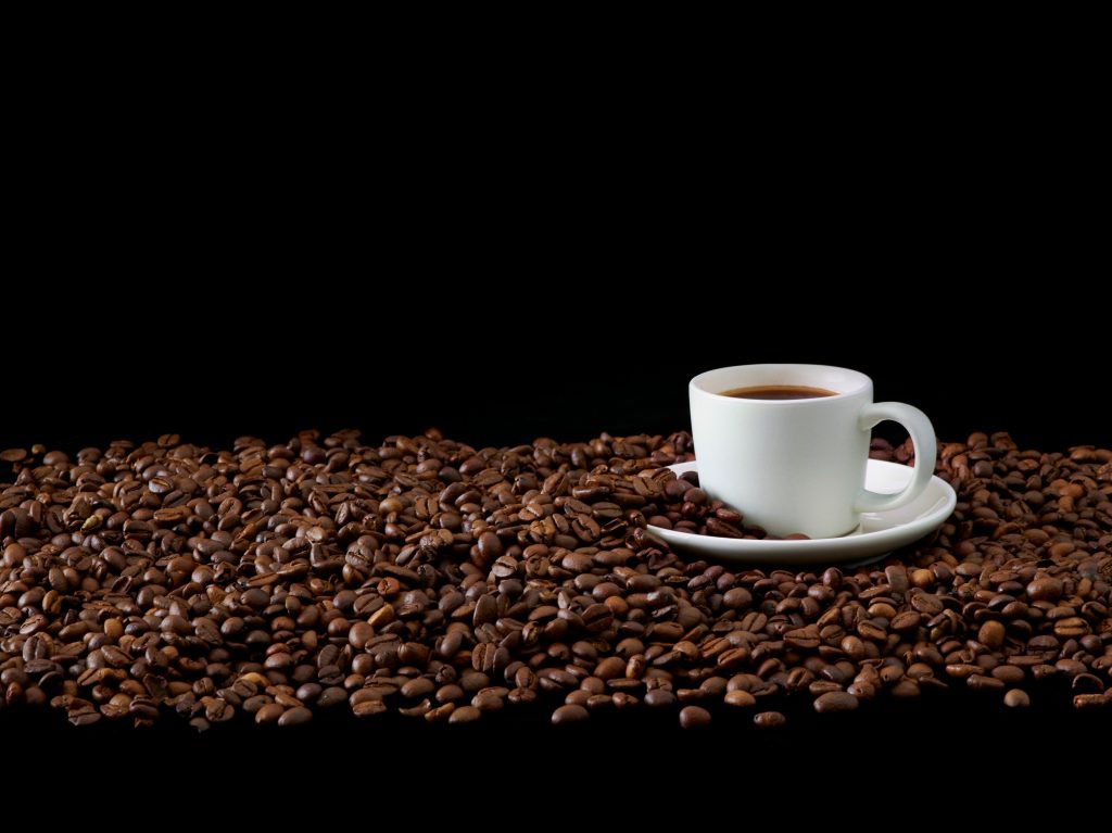 Care sunt cele mai bune momente pentru a consuma cofeina? Cei mai mulți consumatori nu știu acest lucru