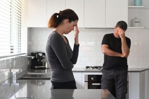 Ce nu ar trebui să-i faci niciodată unei persoane care se bâlbâie?