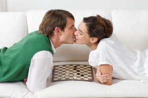 Femeile recunosc de ce se mimează orgasmul – și este o veste proastă pentru bărbați