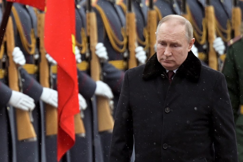 Conferința de securitate de la Munchen decide să excludă Rusia și Iranul