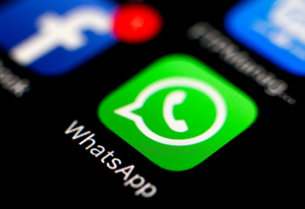WhatsApp aduce trei funcţii noi în chat. Care sunt acestea