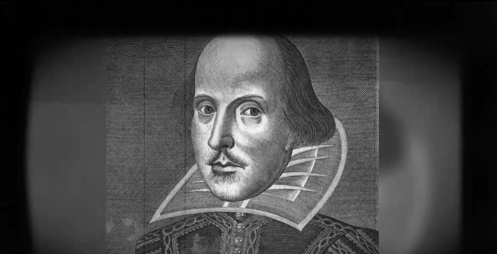 „Adevăratul” Shakespeare și mesajele ascunse din spatele operei sale