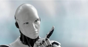 Un om de știință spune când va putea omenirea să atingă nemurirea