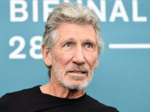 Albumul de la Pink Floyd care a adus tensiuni în trupă și îi provoacă regrete lui Roger Waters: „Este doar ceva cu care trăiesc”