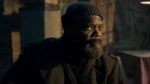 VIDEO. Marvel lansează trailerul pentru „Secret Invasion”. Când apare serialul și unde îl vei putea vedea