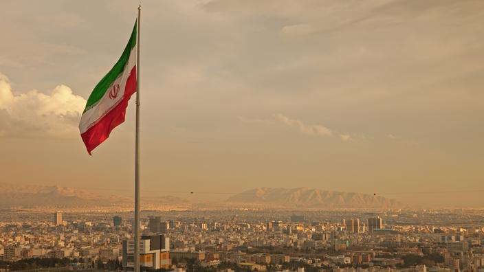 Autoritățile din Iran execută trei bărbați acuzați pentru „război împotriva lui Dumnezeu”. Țara are cel mai mare număr de execuții din ultimul an
