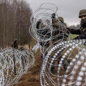 Kremlinul consideră decizia Poloniei de a redenumi Kaliningrad un „act ostil”