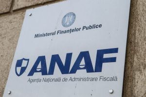 Dezvăluiri după demisia şefului ANAF. Gaură de 9 mld. de lei în primele cinci luni din an