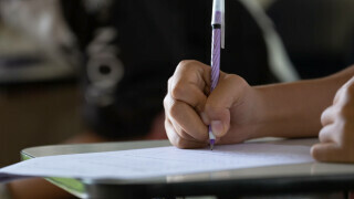 Bacalaureat 2023. Subiectele la istorie. Eseul de la subiectul III a fost despre situația României în perioada postbelică