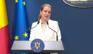 Probele de competențe de la Bacalaureat 2023 vor fi echivalate cu mediile din liceu. Ministrul Educației: OUG a fost adoptată