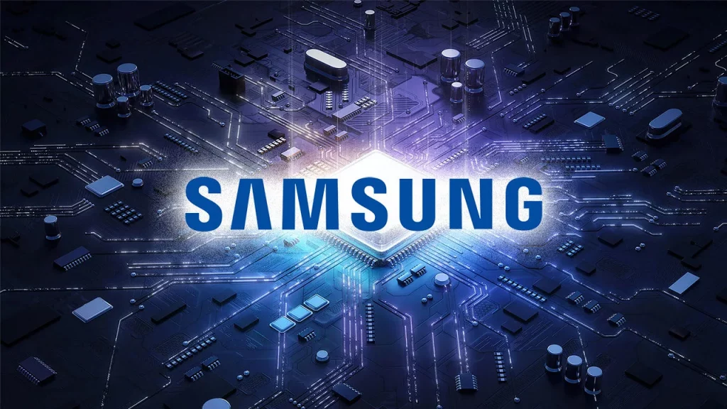 Fostul director al Samsung Electronics este acuzat pentru presupusul furt de date. Ce intenții are acesta