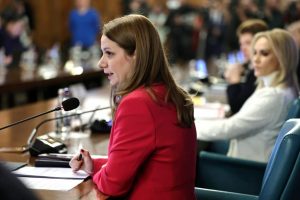 Ligia Deca vrea lege pe bullying în școli. Ștefan Morcov: Profesorii au obligația morală și legală să raporteze dacă un copil este abuzat