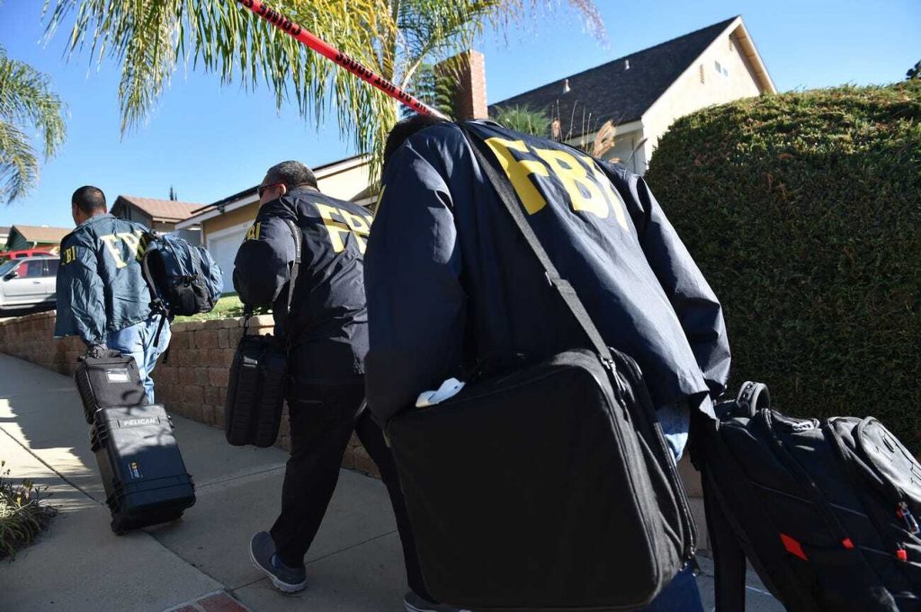 FBI va dezgropa cadavrul unei femei ucise în 1969. Crima a fost prezentată în serialul Netflix „The Keepers”