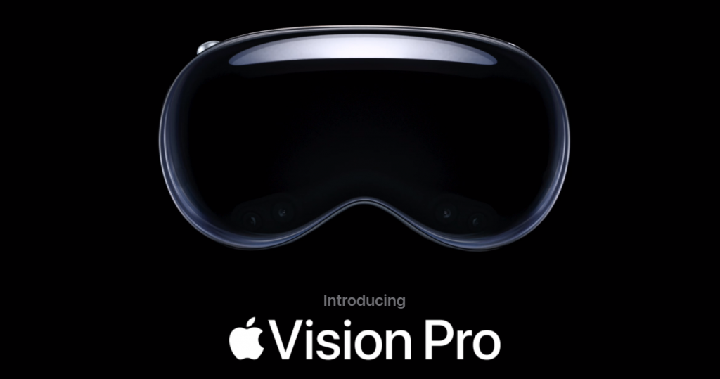 Apple lansează propriul său chatbot şi noi căşti