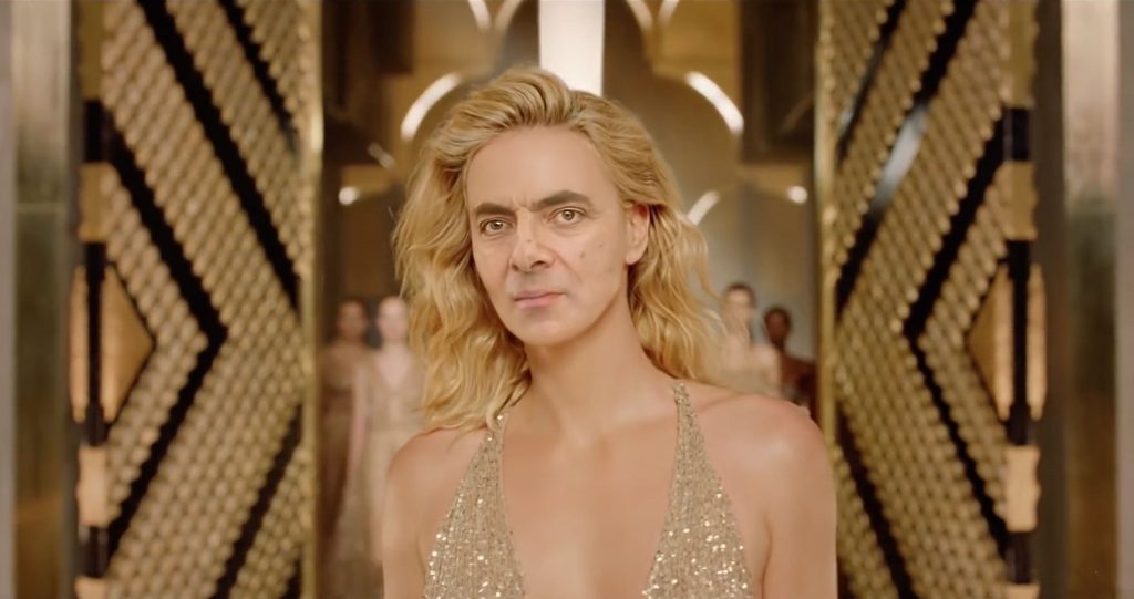 Cum să te protejezi de deepfake? Matei Dumitrescu: „Ne-am obișnuit să consumăm informația nedigerată”