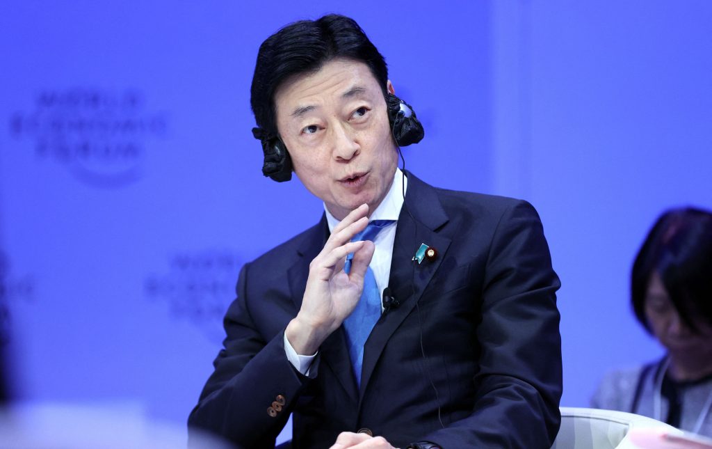 Japonia vrea să atragă cele mai importante companii din domeniul A.I.: „Oamenii vor avea mai mult timp atunci când roboții le vor face treaba”